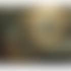 The transfiguration (preview)