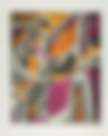 Winged figures (preview)