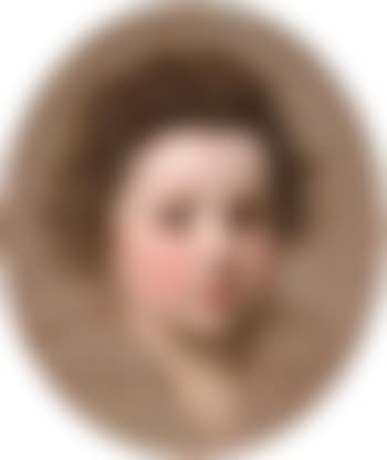 Head of a boy (preview)