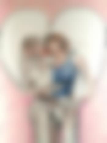 Study for the Suck lovers (preview)