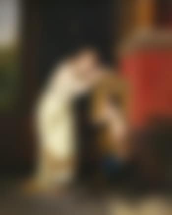 Scene romaine (preview)