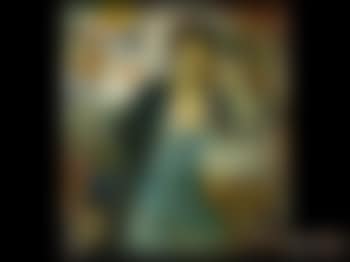 Portrait of a young lady (preview)