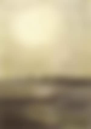 Evening sun on the Rhine (preview)