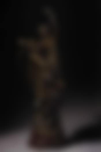 Allegory of immortality (preview)