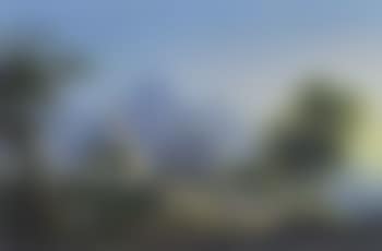 Franciscan monastery at Bornhofen (preview)