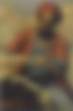 Oriental trader (preview)