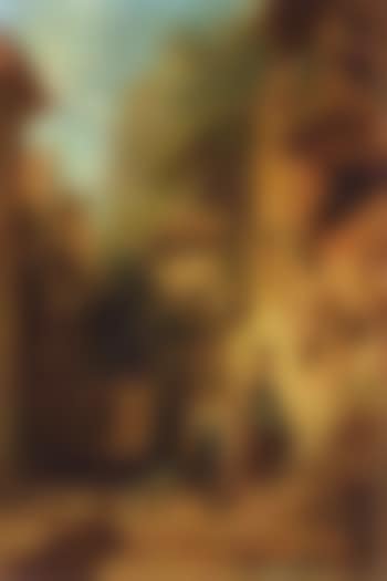 The Husar (preview)