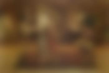 Dancing slave (preview)