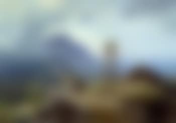 Landscape (preview)