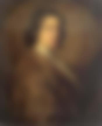 Portrait of a nobleman (preview)