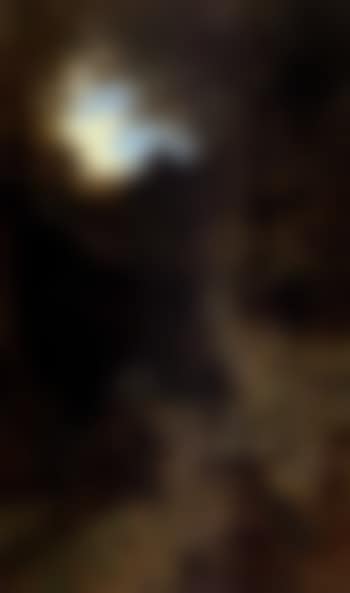 Hermit (preview)