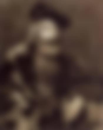 Bearded old man (preview)