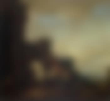 St Martin (preview)