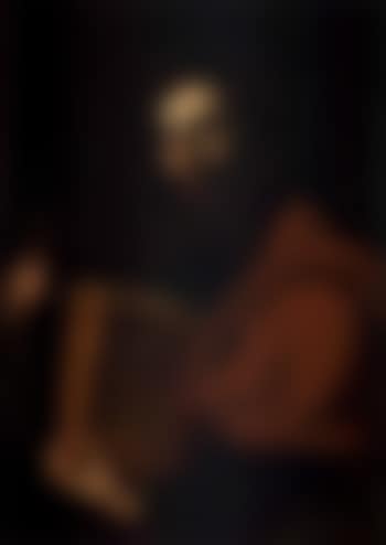 St Paul (preview)