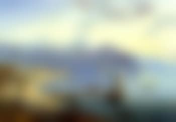 The Black Sea (preview)