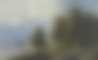 Lake landscape (preview)