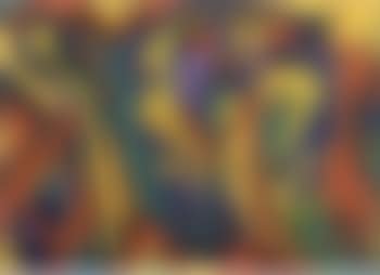 Animals (preview)