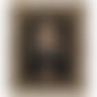 Portrait of the painter Frans Francken the elder (preview)