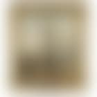 Paris, view of Place Vendome (preview)