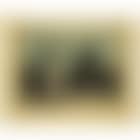 Two human beings, the lonely ones (preview)