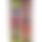 Untitled (preview)