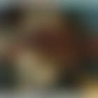 Child with toy (preview)