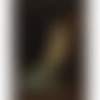 Mary Magdalene (preview)