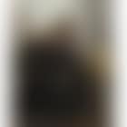 Le jour des morts - All saints day (preview)