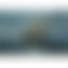 Clipper ship in a moonlit sea (preview)