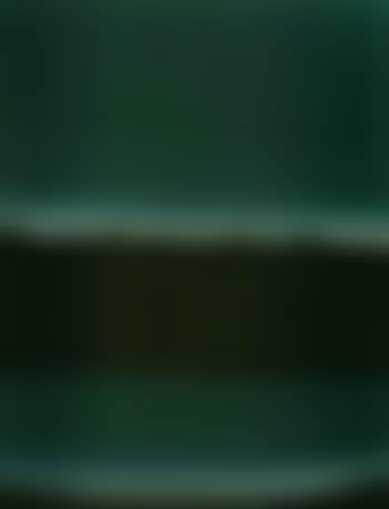 Untitled landscape (preview)