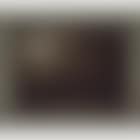 In the studio, nude (preview)
