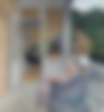 Veranda (preview)