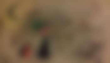 Painting (preview)