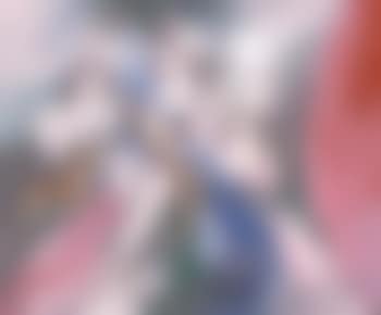 Trois femmes et deux chiens (preview)