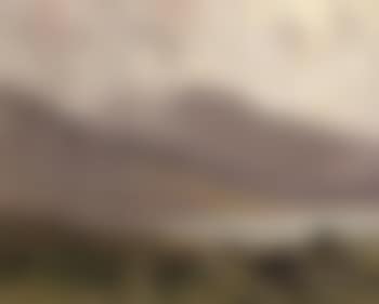 Soft day, Connemara (preview)