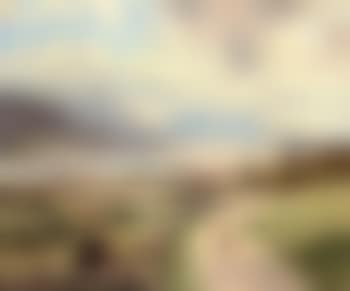 In the Joyce's Country, Connemara, co. Galway (preview)