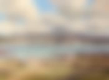 Sheephaven Bay, Rosapenna, Co. Donegal (preview)