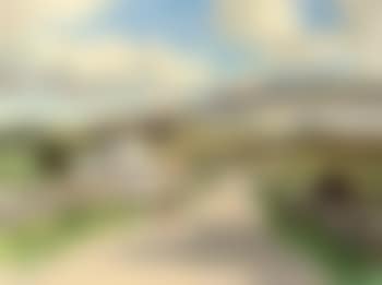 At Port-na-Blagh, Co. Donegal (preview)
