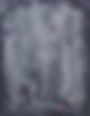Untitled (preview)