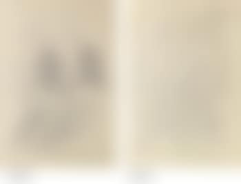 Deux portraits d'Annette. Mere de l'artiste a stampa (preview)