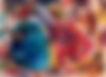 Strassenzene (preview)