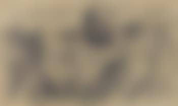 Untitled, etude pour La clef de verre (preview)