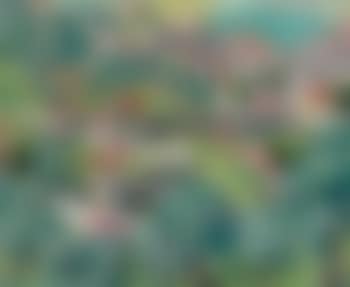 Cubist landscape (preview)