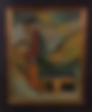 Abstract composition (preview)