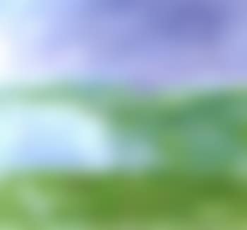 Green landscape (preview)