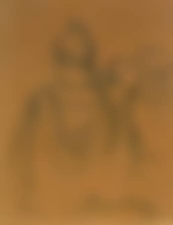 Roman soldiers (preview)