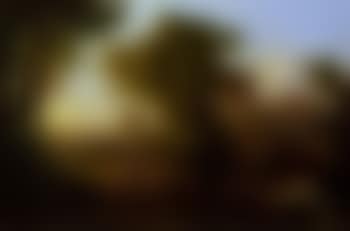 Italian landscape scene (preview)