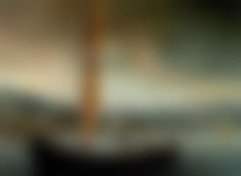 Abbazia (preview)