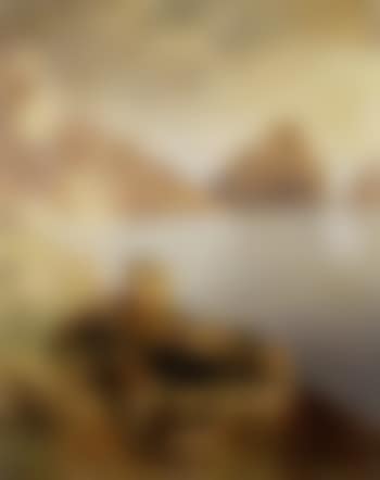 Capri (preview)