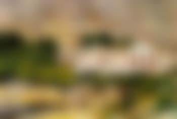 Abbazia (preview)